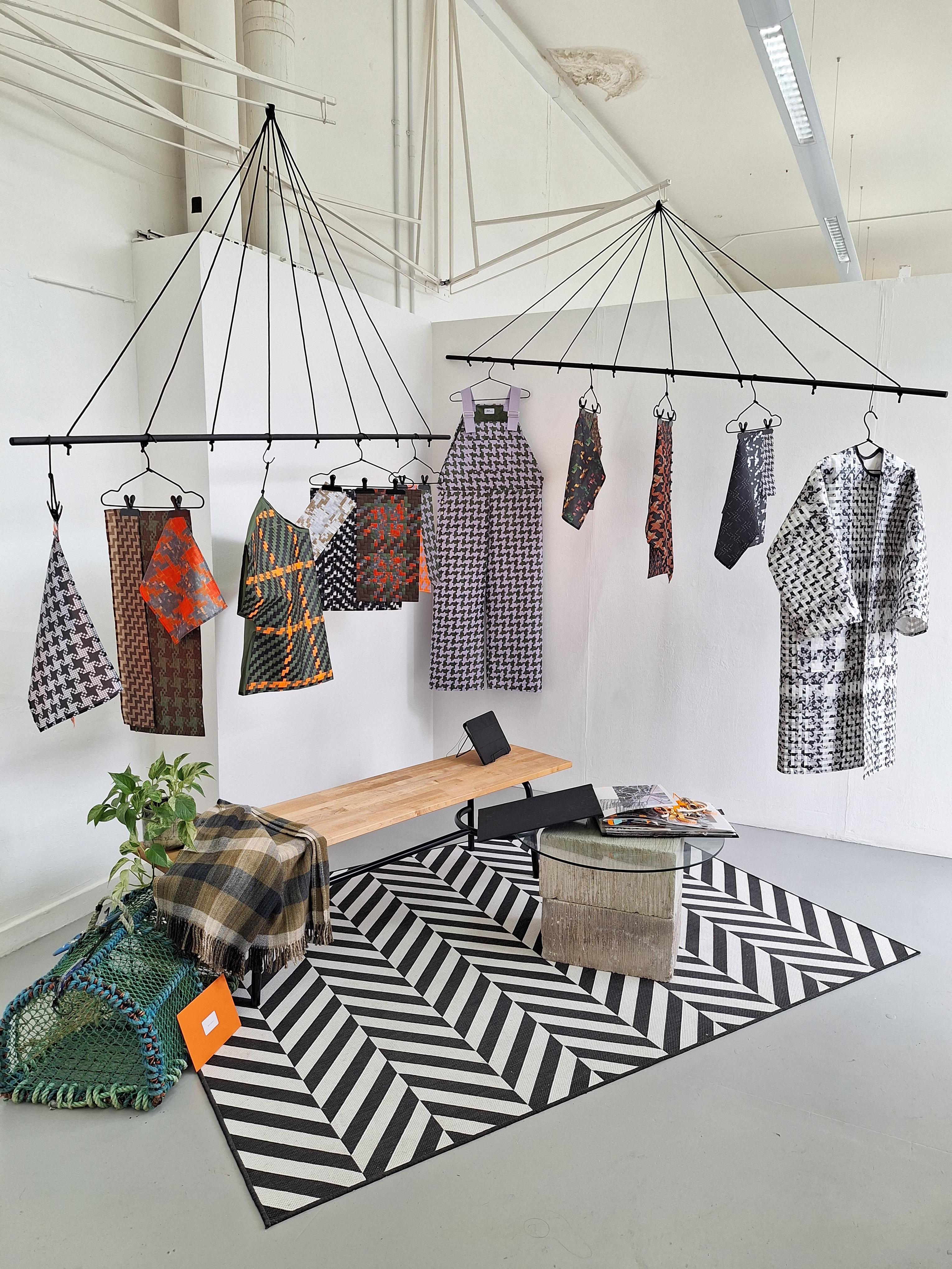 The Impacts and Benefits